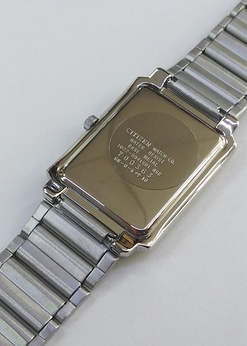 Kadın Kol Saati - Görsel 3