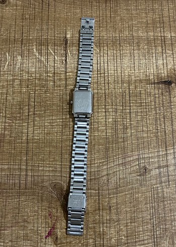 Kadın Kol Saati - Görsel 13