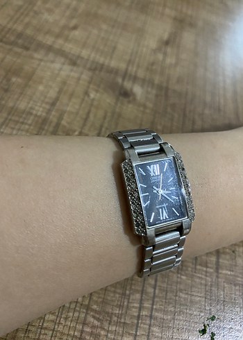 Kadın Kol Saati - Görsel 6