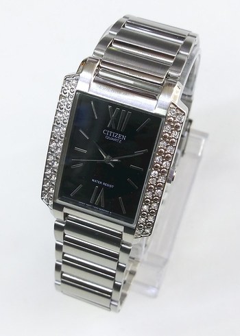 Citizens of Humanity