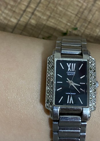 Kadın Kol Saati - Görsel 8