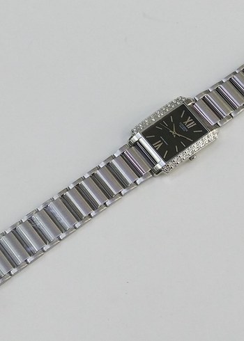 Kadın Kol Saati - Görsel 2