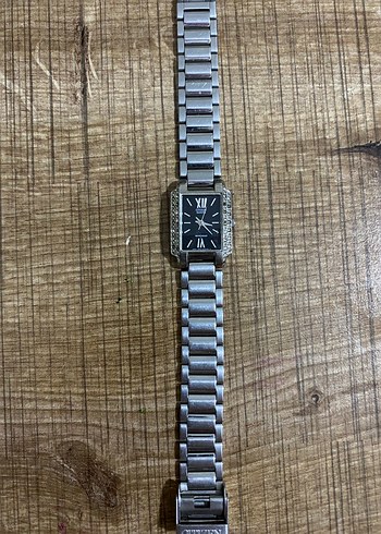 Kadın Kol Saati - Görsel 14