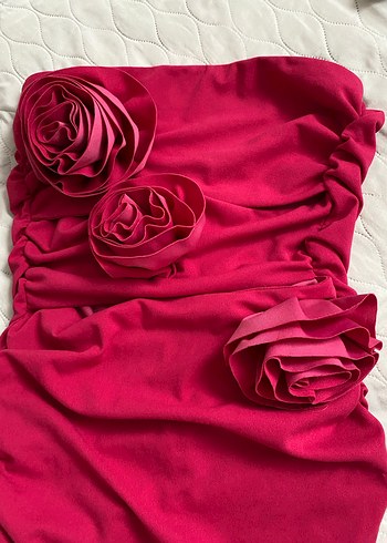 Abiye Elbise - Görsel 6