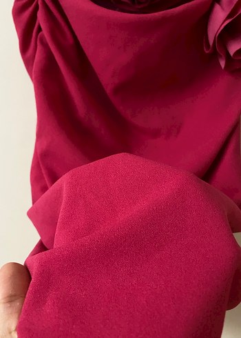 Abiye Elbise - Görsel 4