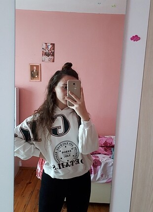 Sweat 
