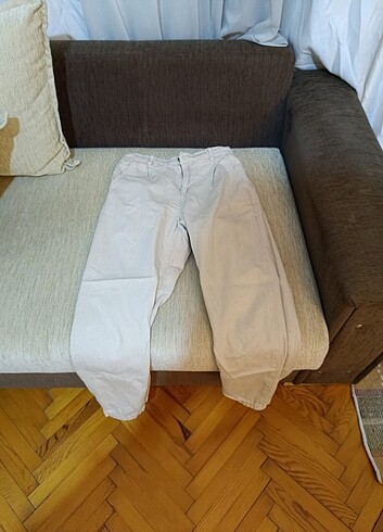 Diğer Pantolon