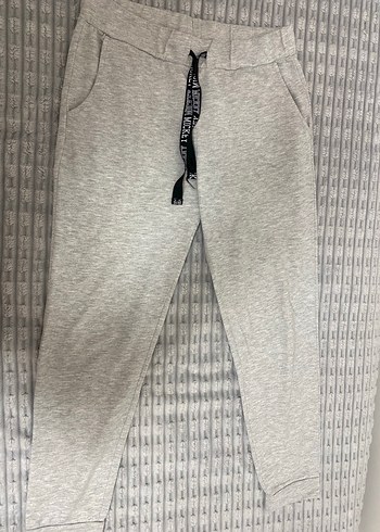 LC Waikiki l
