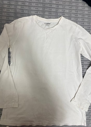 LC Waikiki 13-14 Yaş