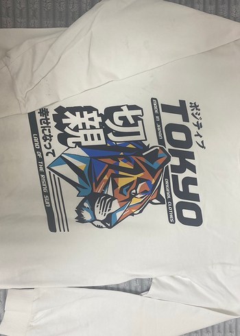 LC Waikiki 13-14 Yaş