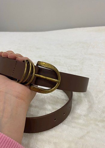 Kemer kadın - Görsel 3