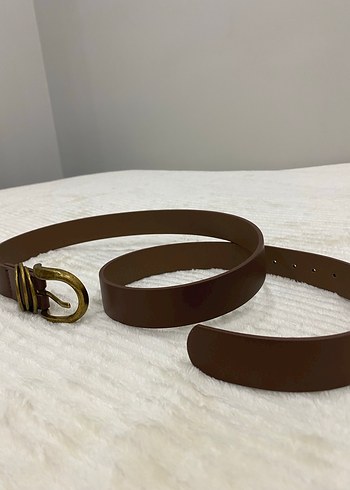 Kemer kadın - Görsel 2