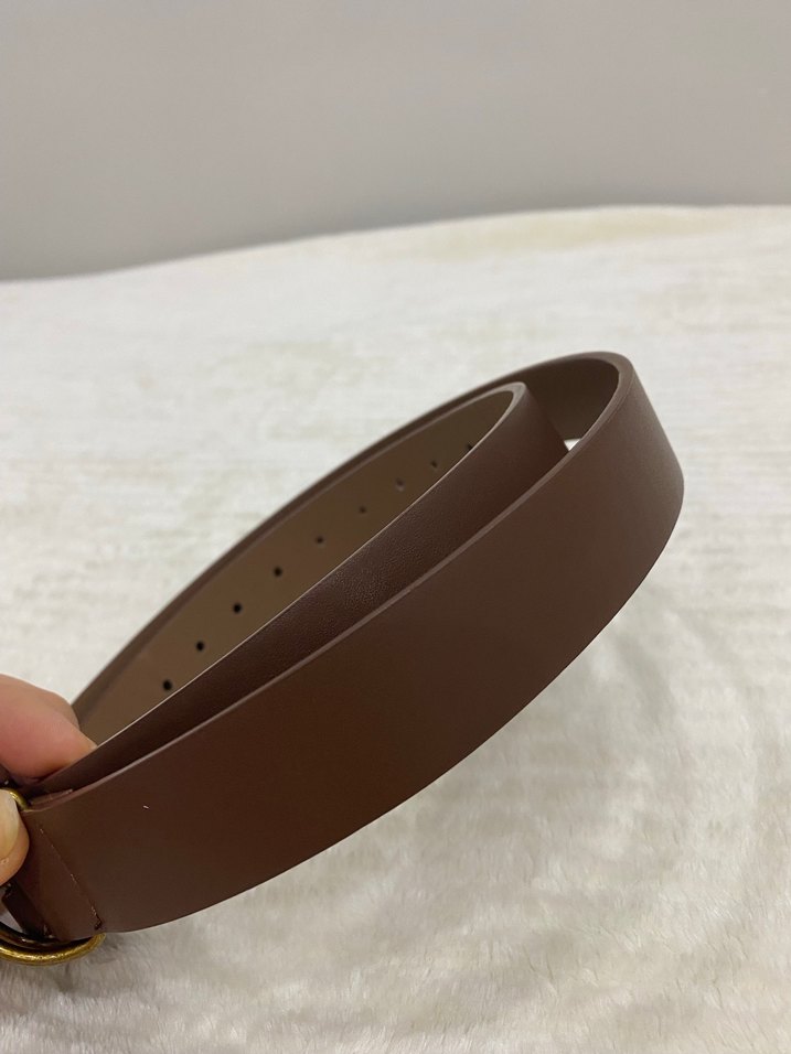 Kemer kadın - Görsel 4