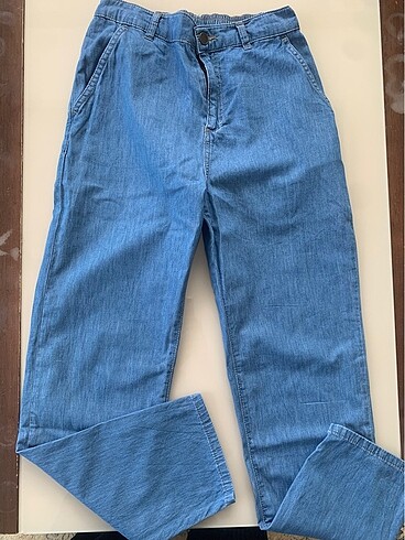 LC Waikiki Pantolon
