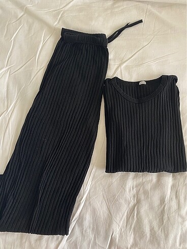 Pijama takımı