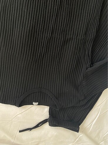 m Beden Pijama takımı