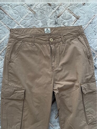 Defacto Erkek pantolon