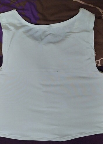 Binder