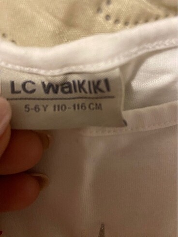 5 Yaş Beden Kuramızı etek tshirt