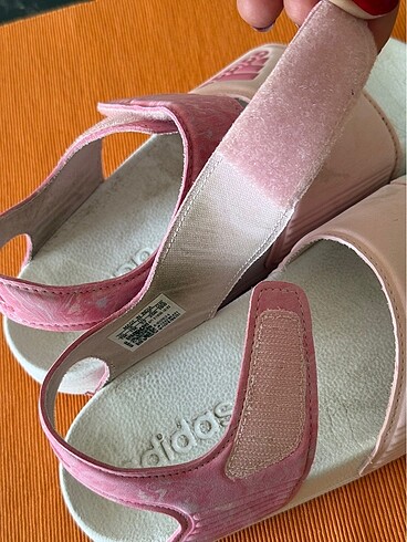 Adidas Adidas sandalet