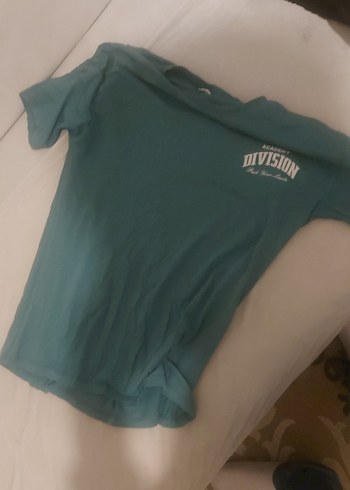 Siyah Kappa Eşofman Altı - Görsel 6