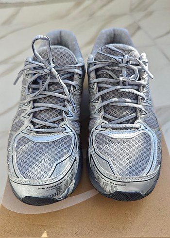 asics kayano 20 - Görsel 2