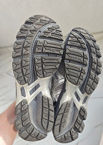 asics kayano 20 - Görsel 5