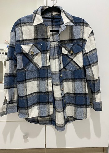 Trendyolmilla  kadın gömlek - Görsel 2