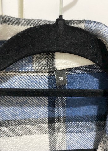 Trendyolmilla  kadın gömlek - Görsel 3