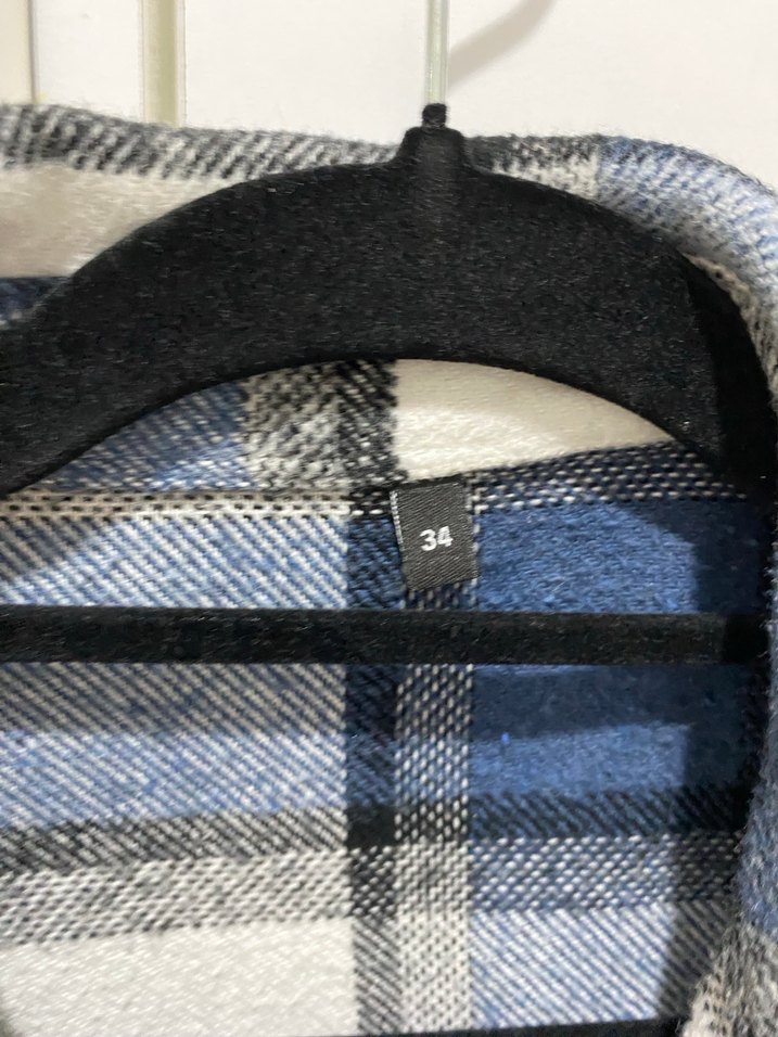 Trendyolmilla  kadın gömlek - Görsel 3