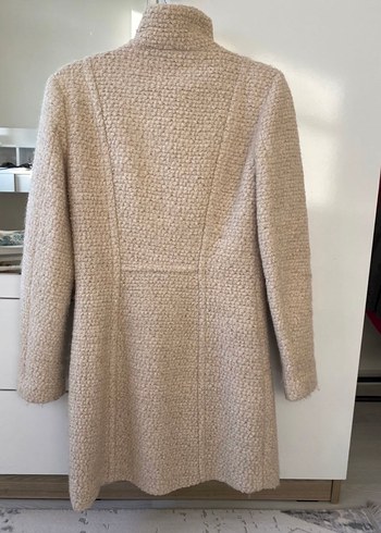 H&M buklet kaban - Görsel 2