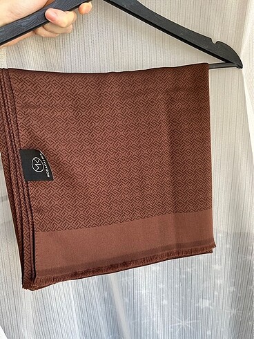 Modakaşmir Şal Fresh Scarf