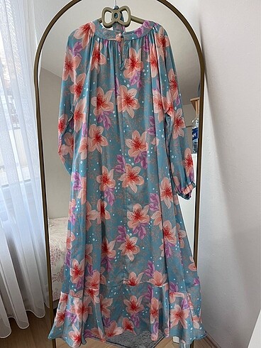 Soi desing elbise