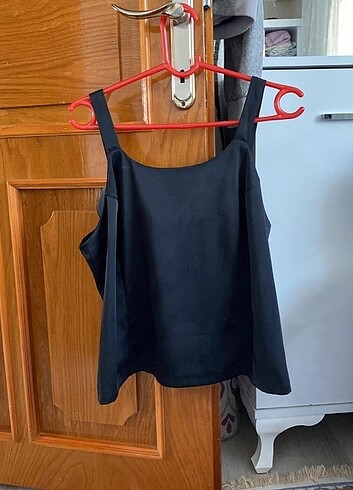48 Beden Etek ve ceket anne takımı