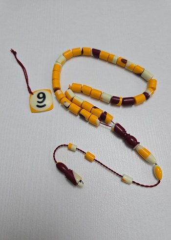 Belçika Bilardo topu 3 renkli