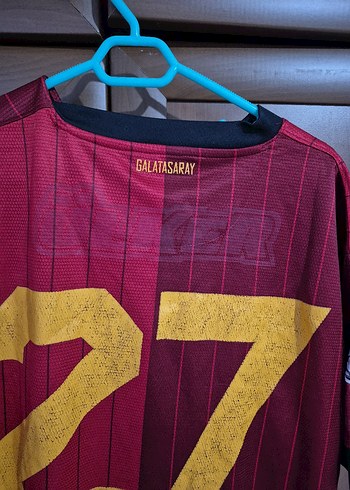 Bordo Erkek Kısa Kollu Spor Tişört - Görsel 3