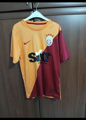 Galatasaray forması 