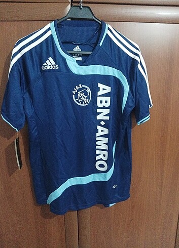 Adidas Huntelar Ajax forma 