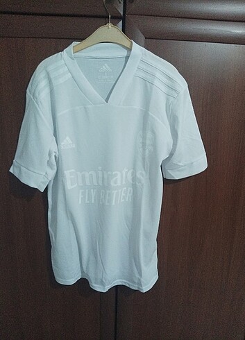 Arsenal forması 