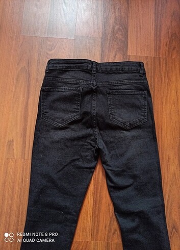 Limon Company Limon company Jean 