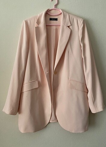 Somon Blazer