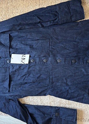 Kot elbise - Görsel 7