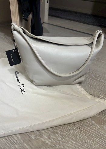 Massimo Dutti