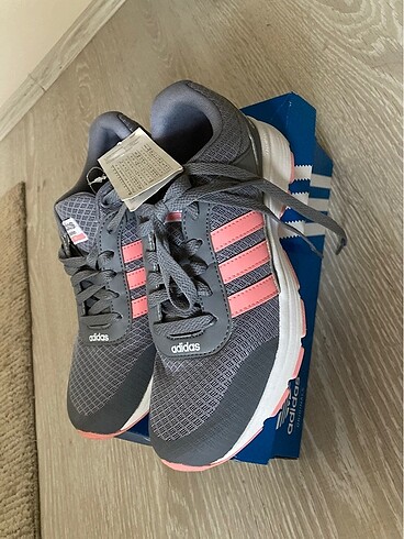 Adidas Adidas spor ayakkabı