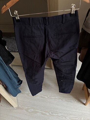 Zara Mango pantolon