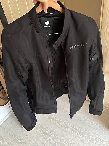 Motosiklet montu
