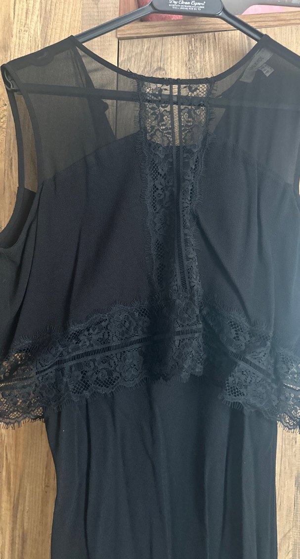 İpekyol elbise - Görsel 2