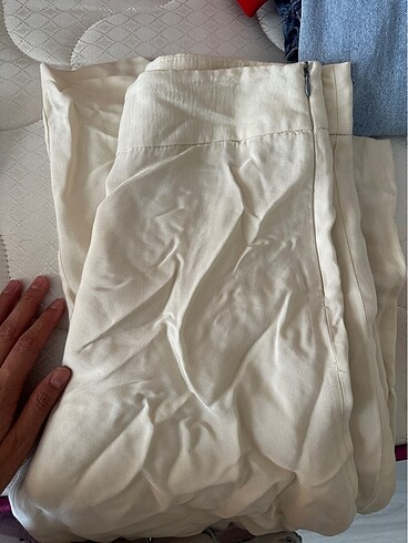 Beymen Beymen pantolon