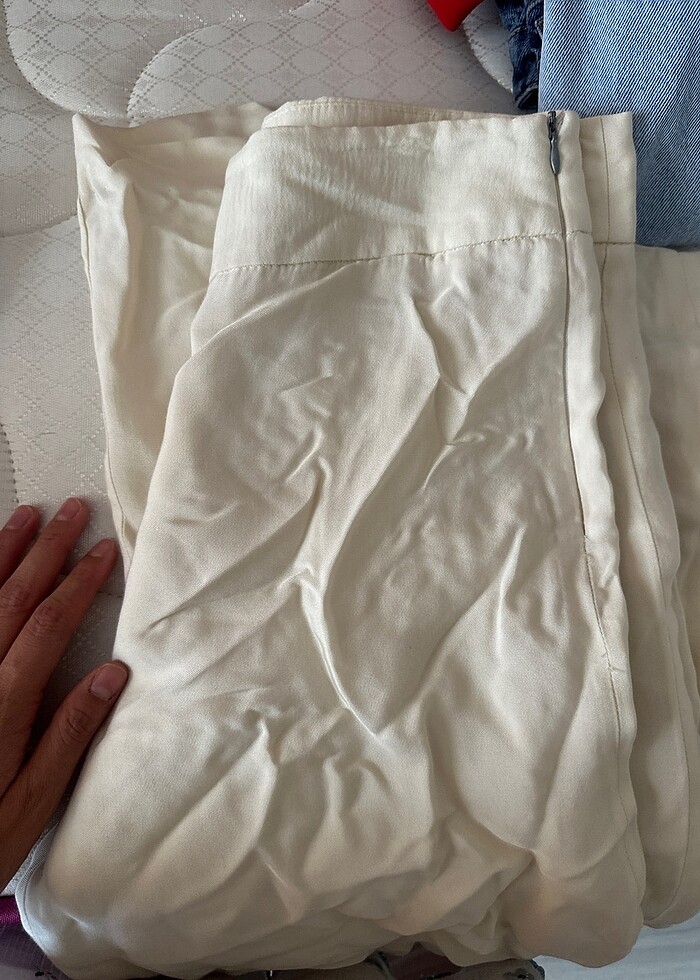 Beymen pantolon - Görsel 2