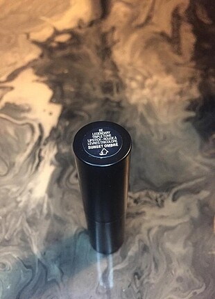 Smashbox Smashbox ruj